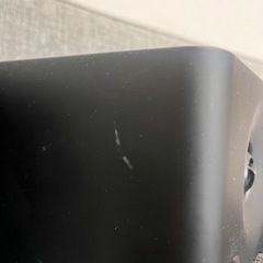 YAMAHA msp5studio+ケーブル類+スピーカースタンド