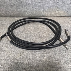 YAMAHA msp5studio+ケーブル類+スピーカースタンド