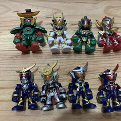 仮面ライダー　鎧武