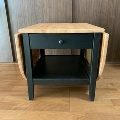 IKEA イケア　コーヒーテーブル