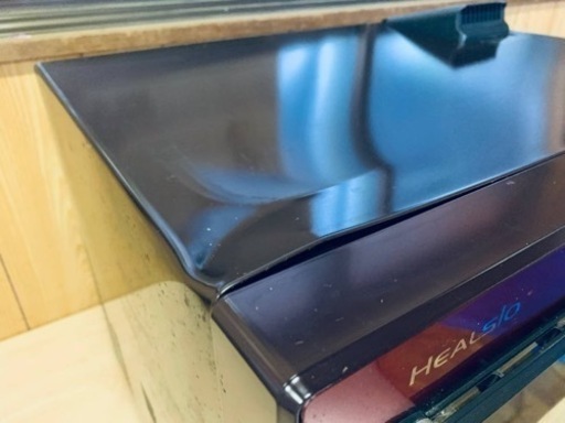 M613★SHARP ヘルシオ AX-GA100-R/ オーブンレンジ 送料無料 シャープ ヘルシオ AX-GA100-R [レッド系] 価格比較 - 価格.com