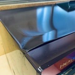 ⭐️SHARPウォーターオーブン AX-GA100-R⭐️
