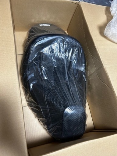 デリバリー バイクBOX 値下げ 帝都大型デリバリーボックスキャノピー