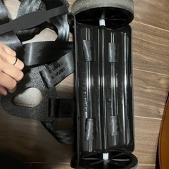 値下げ　コントラバス+付属品全てセット