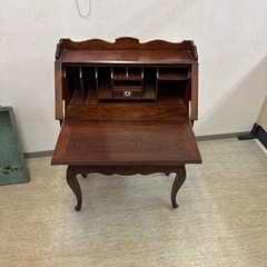 家具 収納家具