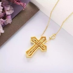 服/ファッション アクセサリー ネックレス