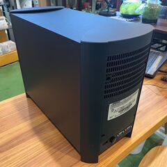 【愛品館八千代店】BOSE CineMate Series II systemホームシアターシステム
