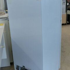 冷蔵庫 138L 2016年製 Abitelax AR-143E 2ドア 右開き 100Lクラス 単身 1