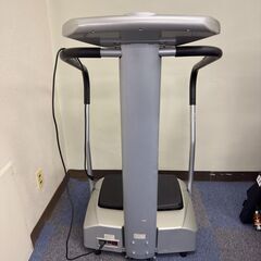 稼動品】Crazy Fitness Plus クレイジーフィットネスプラス NI30-0010