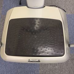 稼動品】Crazy Fitness Plus クレイジーフィットネスプラス NI30-0010