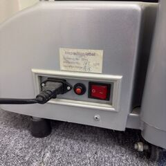 稼動品】Crazy Fitness Plus クレイジーフィットネスプラス NI30-0010