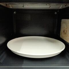 煎茶道具古錫陸裕隆造銘鎚目花文茶壷茶心