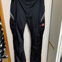 saleシンプソン simpson限定品