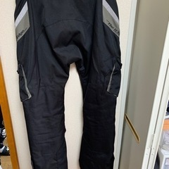 saleシンプソン simpson限定品