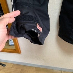 saleシンプソン simpson限定品