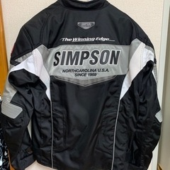 saleシンプソン simpson限定品