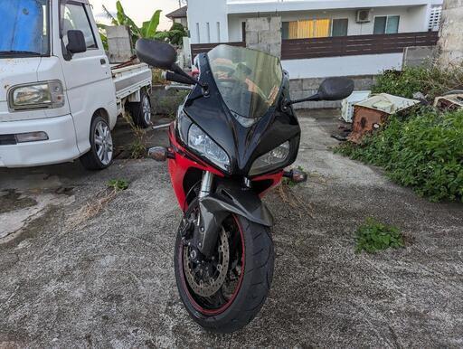CBR1000RR 値下げ