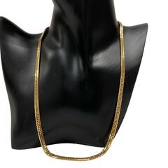 値下げしました！《ONE PIECE 1巻〜最新97巻まで》 - マンガ、コミック  