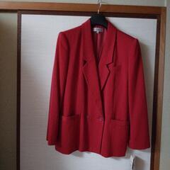 新品 ジャケット