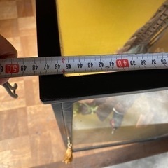 キジ　剥製 ガラスケース付 昭和レトロ 置物 アンティーク コレクション