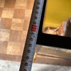 キジ　剥製 ガラスケース付 昭和レトロ 置物 アンティーク コレクション