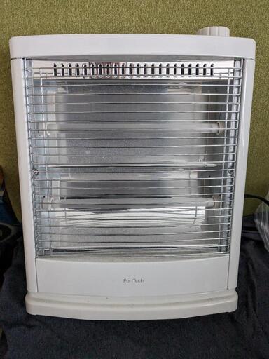 ヒーター
