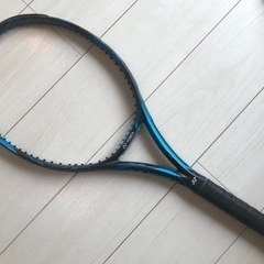 YONEXヨネックス テニスラケット EZONE DR100L ...