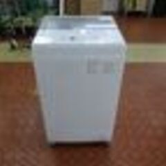 Ｇ：387577　6K　ニトリ　2022 G：387577 6K ニトリ 2022