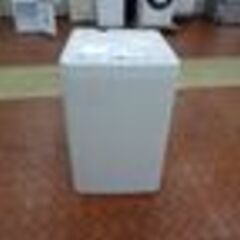 Ｇ：163225　7K　ヤマダ電機　2022