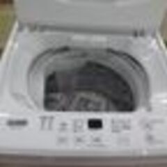 Ｇ：163225　7K　ヤマダ電機　2022