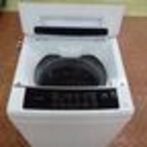 Ｇ：389472　6K　アイリスオーヤマ　2021　キズ有り G：389472 6K アイリスオーヤマ 2021 キズ有り