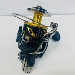 美品】シマノ 20ステラSW 20000PG SHIMANO STELLA オフショア