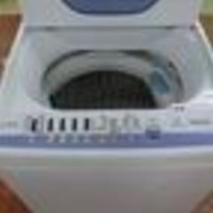 Ｇ：392335　7K　日立　2018