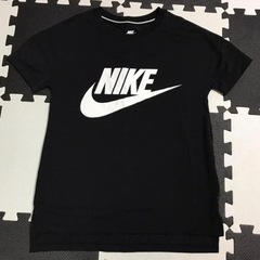 NIKE ナイキ Tシャツ