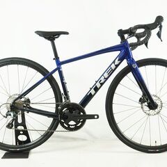 TREK 「トレック」 DOMANE AL4 Gen4 2024...