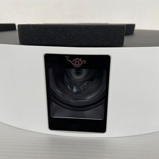 Aladdin X2 PLUS シーリングライト一体型 FHD プロジェクター 2025年製