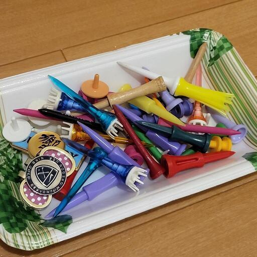 イグニオ ゴルフセット レディース 女性用キャロウェイ イグニオ初心者