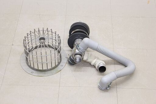 動作確認済 SUNPOT サンポット FF式石油ファンヒーター FF-5000BF K