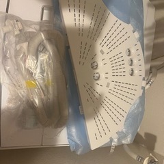 TOSHIBA 10キロ　AW-10DP1(W)