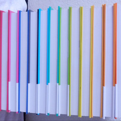 ❤️新品級❤️ピーナッツ エッセンス★全１５巻セット★講談社 スヌーピー