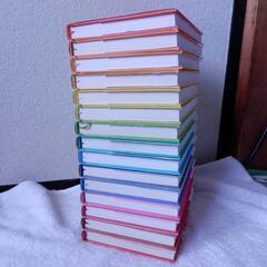 ❤️新品級❤️ピーナッツ エッセンス★全１５巻セット★講談社 スヌーピー