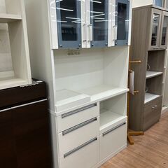 793ページ目)【中古】食器棚、キッチン収納を格安/激安/無料であげます  
