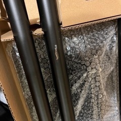 ダーツライブ200s 本体、ポールスタンド、スローマットセット