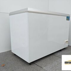 【大阪府24区送料無料】瑞興冷凍ストッカー　RS-DF430 2...
