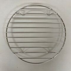 【SOTO】 新富士バーナー ステンレスダッチオーブン 10インチハーフ ST-910HF