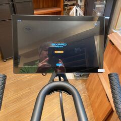 最終価格　SIXPAD　TRAINING　GEAR　スマートバイク