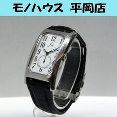 動作品 fw DOCTOR WATCH GW311277SALI...