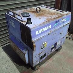 11-12 アーセナル ファンペルシー#10 M