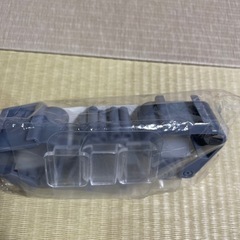 新品　モップホルダー　3個入り