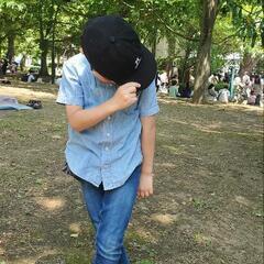 子供服 男児130～140㎝ 譲ってください！(-人-;) - 買いたい/ください